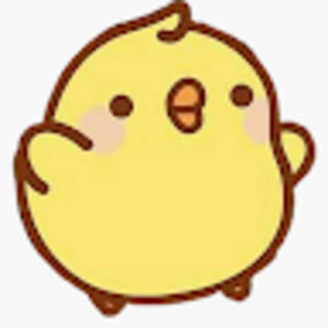 Meet your Posher, Lillian